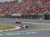 GP SPAGNA
